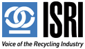 Click here to visit the ISRI 2022 website to register!