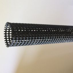 MT2351 - StandPipe Filter for 1" PVC