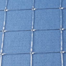 ON1670 - 3/4" PP Netting 2.2 PMSF (lbs/1,000 sq ft) - Load Divider Netting