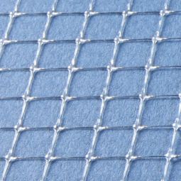 ON5340 – Pad Reinforcement Net