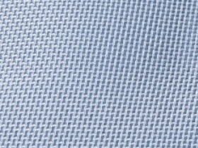 PM320 - Polyester Knit Mesh, Heavy Duty