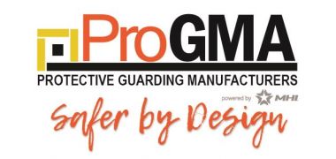 Founding Member Protective Guarding Manufacturers Association