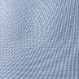 Industrial grade heavy-duty 250 micron polyester mesh netting