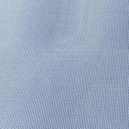 polypropylene mesh fabric