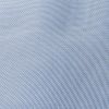 400 Micron Nylon Mesh Filter Woven Mesh Sheet Off-White Polyester Food  Grade (50x30)