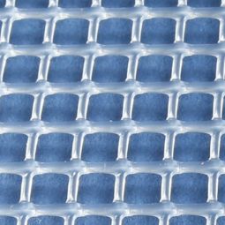 XN0260 - 0.203" Square PP Mesh 0.059" Thickness