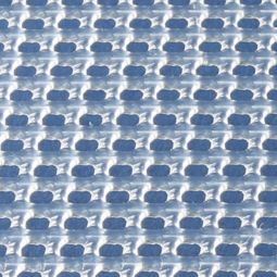 XN1588 - 0.085" Square PP Mesh 0.05" Thickness