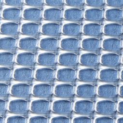 XN1673 - 0.145" Square PP Mesh 0.035" Thickness