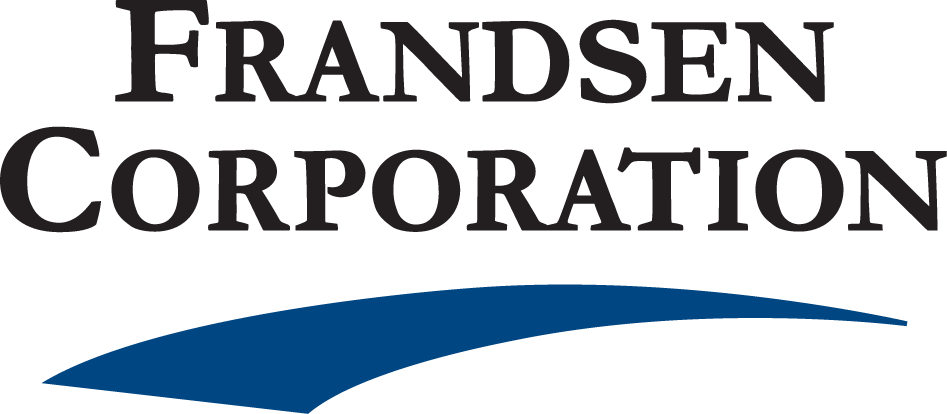 Fransen Corporation