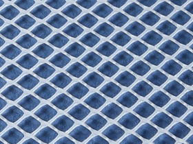 Polyester Netting