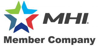 Member Company - Material Handling Industry