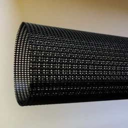 MT2354 - StandPipe Filter for 4" PVC