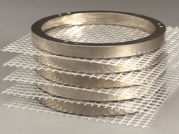 Buy Parts Separation Netting Now
