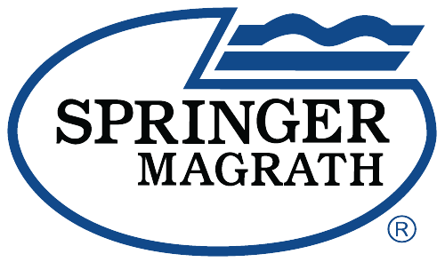 Springer Magrath